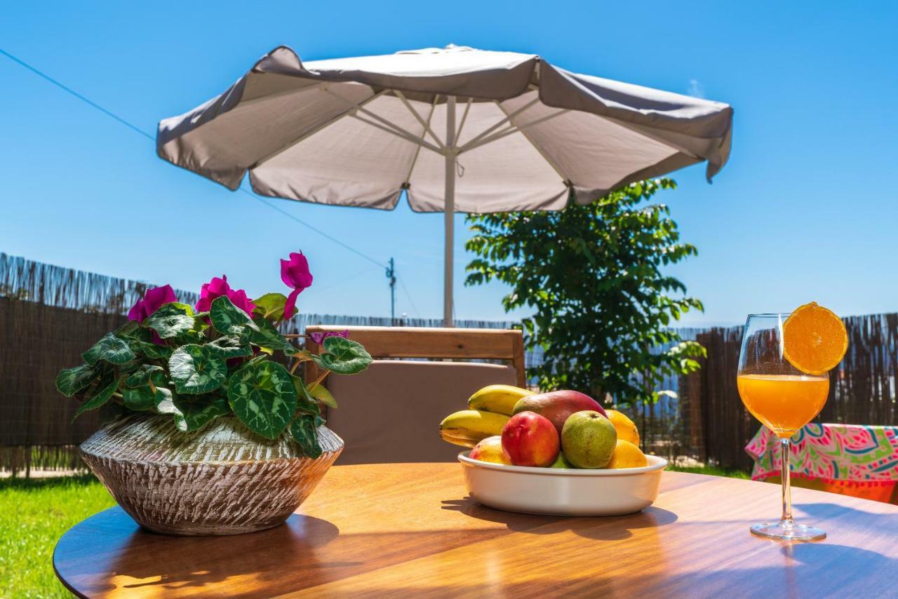 Bhf Residences Ying Yang Calheta  Ngoại thất bức ảnh